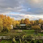 Skyview Retreat