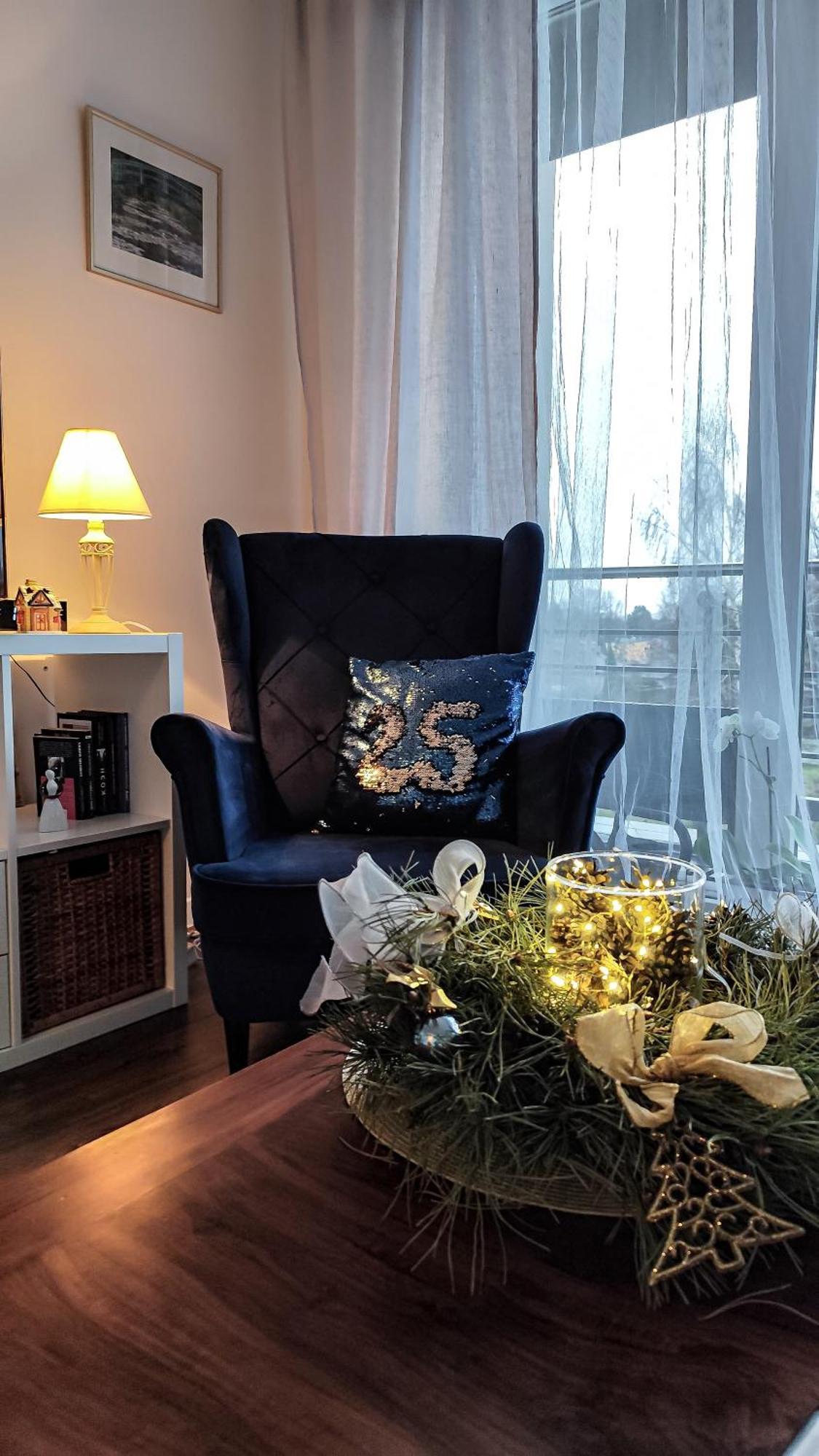 Skyview Retreat Appartement